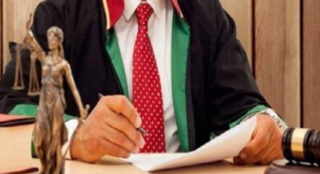 Avukatlık Kanunu'nda neler değişecek? Avukatlık Kanunu değişiklik teklifi TBMM'de