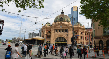 Avustralya'dan savaş yaptırımı: Rusya'ya destek veren 37 kuruluşa fatura kesildi