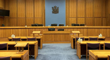 Avusturya’da İbiza skandalı derinleşiyor: Eski başbakan hapis cezası aldı