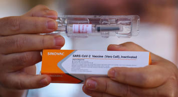 Avusturya'dan Yeni Karar Çıktı! Sinovac Aşısına Karantina Kalktı!