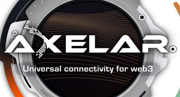 Axelar coin nedir? AXL coin projesi ve yol haritası