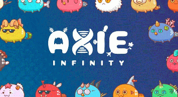 Axie Infinity Nedir?
