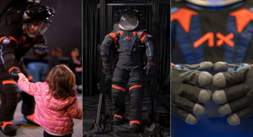 Axiom Space kimin, ne zaman kuruldu? Axiom Space şirketi kimin, nerede?