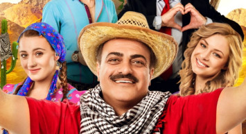 Ay Lav Yu nerede çekildi? Ay Lav Yu oyuncuları ve film konusu