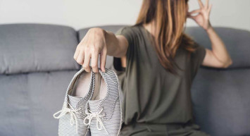 Ayak kokusu neden olur, nasıl geçer, hastalık belirtisi midir? Ayak kokusu doğal yollarla önlemenin yolları