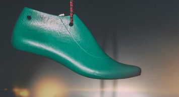 Ayakkabı Tasarımı ve Üretimi DGS 2022 taban puanları ve bölüm kontenjanları