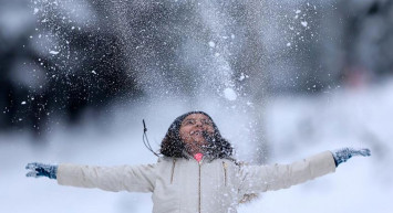 Aybar kar fırtınası tüm yurdu etkisi altına aldı! Hangi illerde okullar tatil edildi? İşte okulların tatil edildiği iller