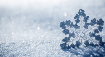 Aybar ne demek, anlamı nedir?