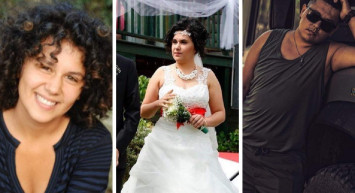 Aybike Esin Tumluer kimdir, cinsiyet mi değiştirdi? Atlas Karan kimdir, kaç yaşında?