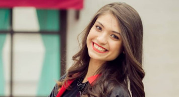 Aybüke öğretmeni unutmadık, unutmayacağız! Şehadetinin 5'inci yıl dönümünde anılıyor