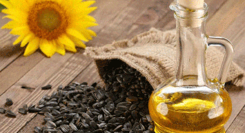 Ayçiçek Yağı Fiyatları Ne Kadar?