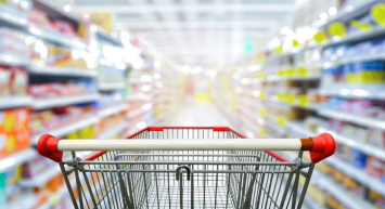 Ayçiçek yağı indirimi yakalamak isteyenler tarihi kaçırmasın! Son güne kadar geçerli