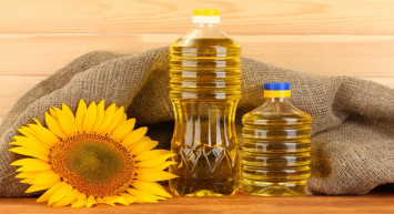 Ayçicek yağı neden zamlandı, yağ fiyatları neden artıyor? Yağ fiyatlarındaki artışın sebebi