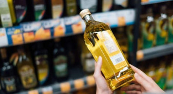 Ayçiçek yağı zincir marketler indirimi! İşte TMO, A101, Migros, Carrefoursa, ŞOK 6 Nisan 2022 indirimli ayçiçek yağı fiyat listesi