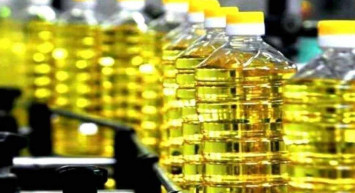 Ayçiçek yağına indirim ! BİM, A101, Migros, ŞOK arka arkaya ayçiçek yağı fiyatlarını duyurdu..