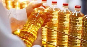 Ayçiçek yağında çılgın bayram indirimi başladı! A101 Şok BİM ve Migros'ta 5 LT yağlar indirime girdi..