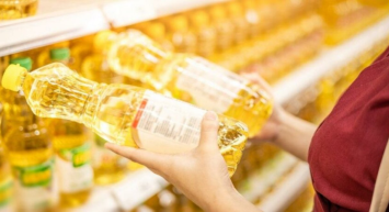 Ayçiçek yağında indirim bekleyen koştur koştur markete gidiyor! Stoklar tükenmek üzere