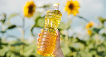 Ayçiçek yağında şok fiyat! Ayçiçek yağ hangi markette ne kadar? BİM, ŞOK, Migros, A101 marketleri Ayçiçek yağlarında büyük indirim