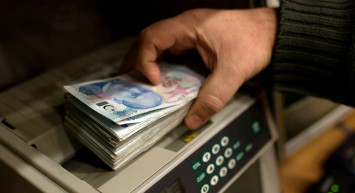 Ayda 100 TL'ye emeklilik! Devlet yüzde 30 destek veriyor: Nasıl Yararlanılır? BES fırsatı büyüdü