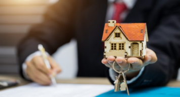 Ayda 33.000 TL ödeyebilirim diyen evinin anahtarını kapacak! Böyle fırsat bir daha ayağınıza gelmez