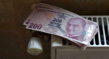 Ayda 3.406 TL ödeyerek 50.000 TL krediye sahip olacaksınız! Halkbank’tan düşük taksitli ihtiyaç kredisi fırsatı