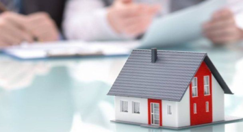 Ayda 5.000 TL ödeyerek konut kredisi sahibi olacaksınız! Ne faiz var ne vade farkı