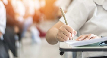 Aydın liseleri MEB 2022 taban puanları, yüzdelik dilimleri - Aydın LGS  MEB 2022 Lise taban puanları