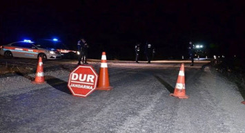 Aydın’da 28 mahalle karantinaya alındı: Giriş çıkışlar yasaklandı