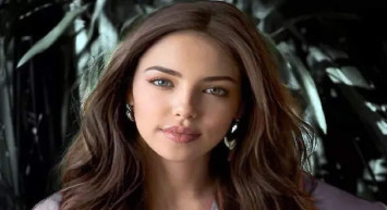 Aygün Hanım kimdir? Instagram Aygün Hanım'ın gerçek adı nedir?