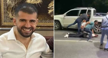 Ayhan Bora Kaplan davasında kritik gelişme: 7 şüpheli hakimliğe sevk edildi