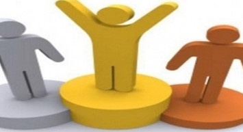 Ayın öğrencisi nedir, nasıl seçilir? Ayın öğrencisini kim, nasıl seçer? Okulda ayın öğrencisi seçimi