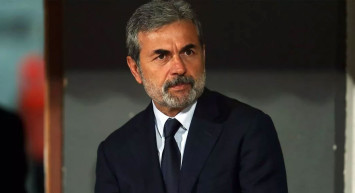 Aykut Kocaman yayıncı kuruluş Bein Sports ile anlaşmaya vardı! Tecrübeli teknik adam kariyerine yorumcu olarak devam edecek