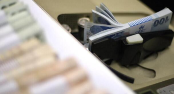 Aylık 19.000 TL ödeyerek ev sahibi olacaksınız! Böyle kampanya bir daha ayağınıza gelmez