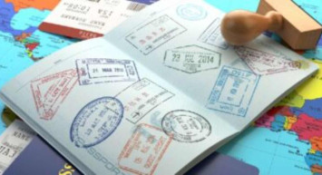 Aylık 62 bin TL kazanmak isteyenler dikkat! İsviçre 85 bin işçi alımını başlattı!