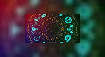 Aylık burç yorumları Haziran 2022