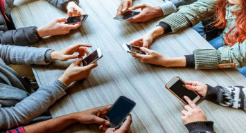 Aylık ücretsiz 10 GB internet desteği ne zaman verilecek? Öğrencilere 10 GB internet desteği şartları neler?