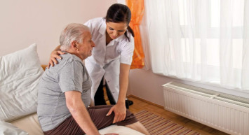 Aylıklar artacak sigorta yapılacak: Yıllık 72 bin lira ödenecek