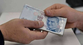 Aylıklara enflasyon farkları netleşti! En az 868 TL.. İşte aylıklara gelen zamlar!