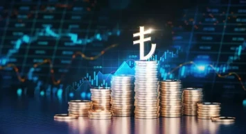 AYM'den faiz kararı