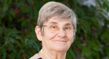 AYM'den karar çıktı! Canan Karatay meslekten men edilmişti