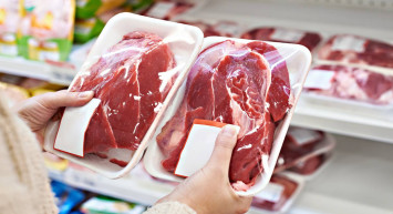 Aynı et 3 ayrı fiyat: İstanbul’da fiyatlar ilçeden ilçeye değişiyor