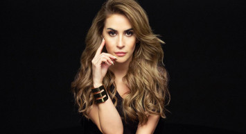 Aynur Aydın Açıklama Yaptı!