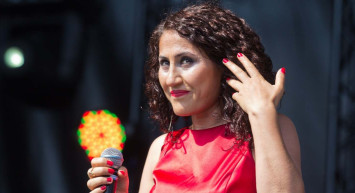 Aynur Doğan konseri neden iptal edildi? Aynur Doğan kimdir, nereli?