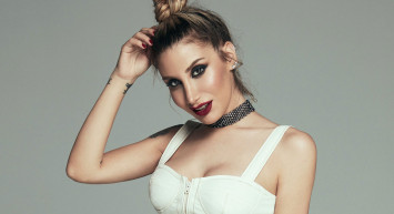 Ayrılık acısı yaşayan İrem Derici Safiye Soyman’ın o sözlerine sinirlendi: ‘Saçını başını yolasım geldi’