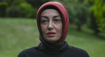 Ayşe Ateş'ten MİT Başkanı Kalın'a mesaj