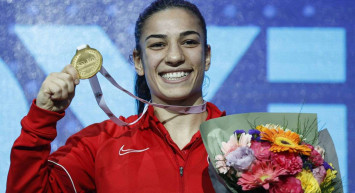 Ayşe Çağırır kimdir, neden gündemde? Ayşe Çağırır kaç yaşında, nerelidir?