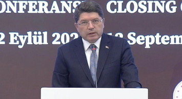 Ayşenur Ezgi Eygi İçin İsrail'e Soruşturma Açıldı!