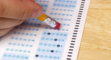 AYT 2022 Aslı 4 GB telefon hafızası sorusu, Hz. Yusuf sorusu, EKOK sorusu, makas sorusu, tencere kapak sorusu, Ayşe'nin kesmeyen makası sorusu ve Şurama batana özlem demeselerdi bıçak derdim soru cevapları