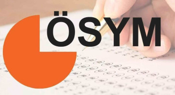 AYT sınavına girmesem ne olur? AYT sınavına girmeyenin TYT puanı boşa gider mi?