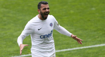 Aytaç Kara'nın Kadro Dışı Bırakılmasının Nedeni Ortaya Çıktı